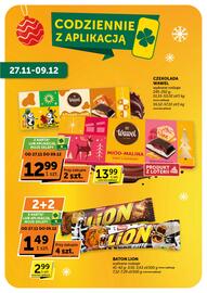 ABC gazetka | Market Strona 18