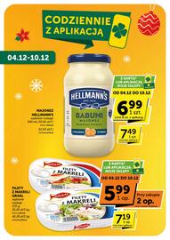 ABC gazetka | Market Strona 26