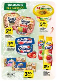 ABC gazetka | Market Strona 30