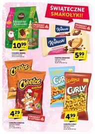 ABC gazetka | Market Strona 34