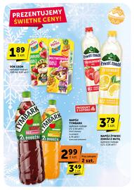 ABC gazetka | Market Strona 36