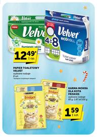 ABC gazetka | Market Strona 41