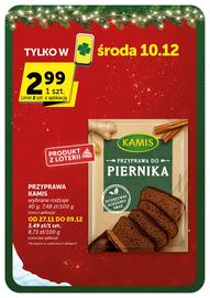 Euro Sklep gazetka | Supermarket Strona 10