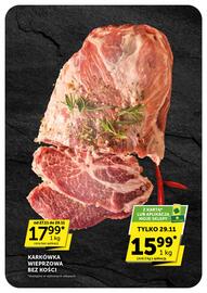 Euro Sklep gazetka | Supermarket Strona 18