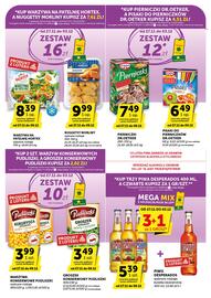 Euro Sklep gazetka | Supermarket Strona 22