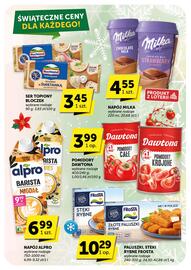 Euro Sklep gazetka | Supermarket Strona 35