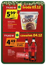 Euro Sklep gazetka | Supermarket Strona 7