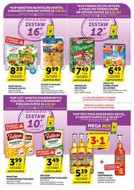 Euro Sklep gazetka | Market Strona 19