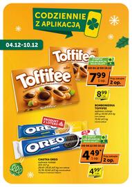 Euro Sklep gazetka | Market Strona 28