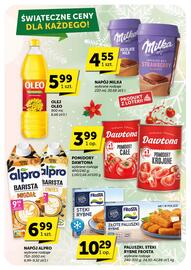 Euro Sklep gazetka | Market Strona 31