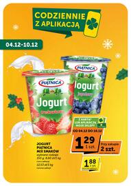 Euro Sklep gazetka | Minimarket Strona 23