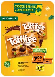 Euro Sklep gazetka | Minimarket Strona 26