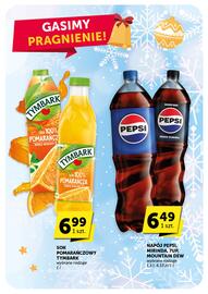 Euro Sklep gazetka | Minimarket Strona 30