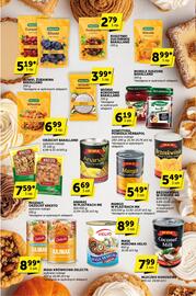 Euro Sklep gazetka | E-katalog Strona 20