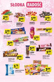 Euro Sklep gazetka | E-katalog Strona 23