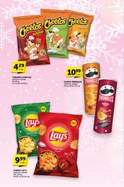 Euro Sklep gazetka | E-katalog Strona 26