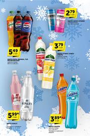 Euro Sklep gazetka | E-katalog Strona 29