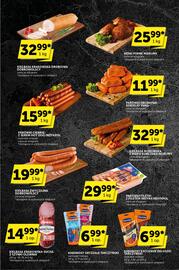 Euro Sklep gazetka | E-katalog Strona 7