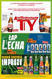 Euro Sklep gazetka | Sprawdz co wiecej Strona 15