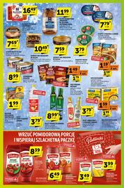 Euro Sklep gazetka | Sprawdz co wiecej Strona 8