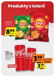 Groszek gazetka | Supermarket Strona 13