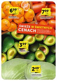 Groszek gazetka | Supermarket Strona 17