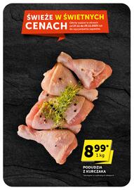 Groszek gazetka | Supermarket Strona 19