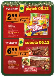Groszek gazetka | Supermarket Strona 8