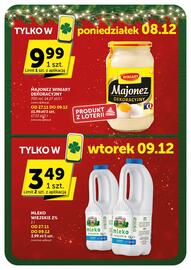 Groszek gazetka | Supermarket Strona 9