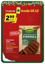 Groszek gazetka | Market Strona 10