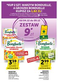 Groszek gazetka | Market Strona 22