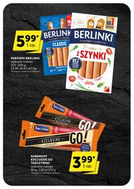 Groszek gazetka | Market Strona 33