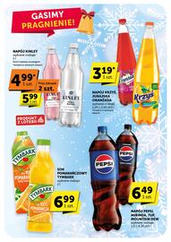 Groszek gazetka | Market Strona 37