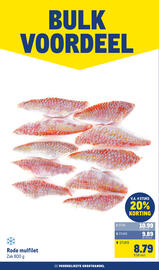 Makro folder week 48 Pagina 2