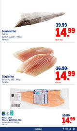 Makro folder week 48 Pagina 3