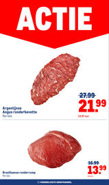 Makro folder week 48 Pagina 4