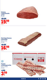 Makro folder week 48 Pagina 5