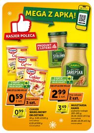Groszek gazetka | Minimarket Strona 17