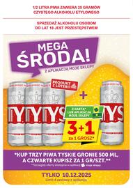 Groszek gazetka | Minimarket Strona 27