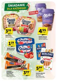 Groszek gazetka | Minimarket Strona 28