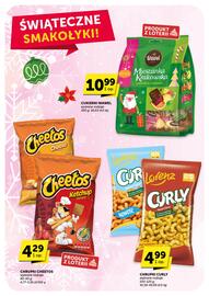 Groszek gazetka | Minimarket Strona 29