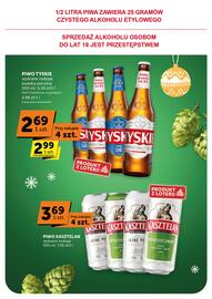 Groszek gazetka | Minimarket Strona 32