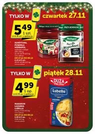 Groszek gazetka | Minimarket Strona 4