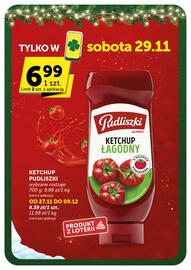 Groszek gazetka | Minimarket Strona 5