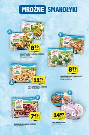 Groszek gazetka | E-katalog Strona 10