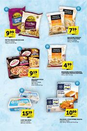 Groszek gazetka | E-katalog Strona 11