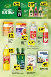 Groszek gazetka | E-katalog Strona 13