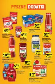 Groszek gazetka | E-katalog Strona 14