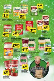 Groszek gazetka | E-katalog Strona 17