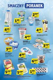 Groszek gazetka | E-katalog Strona 2